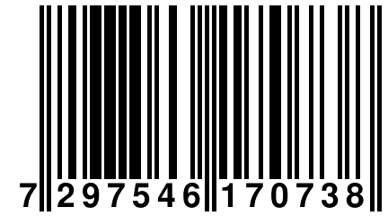 7 297546 170738