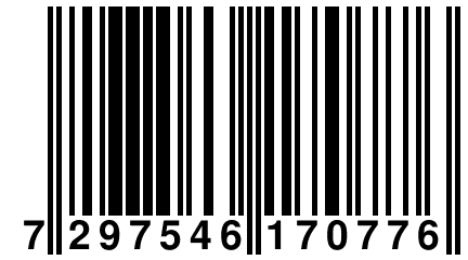 7 297546 170776