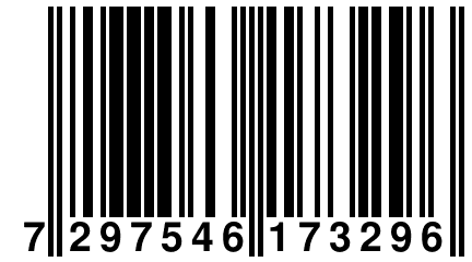 7 297546 173296