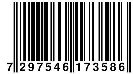 7 297546 173586