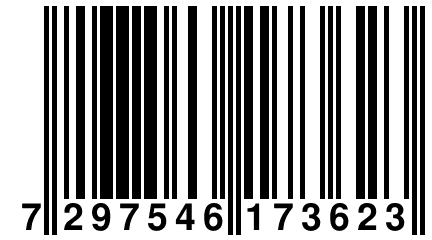 7 297546 173623