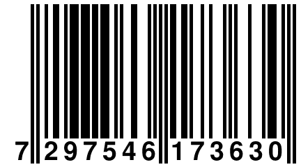 7 297546 173630