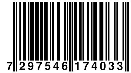 7 297546 174033