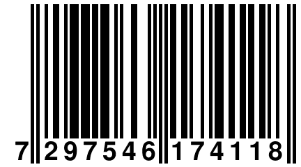 7 297546 174118