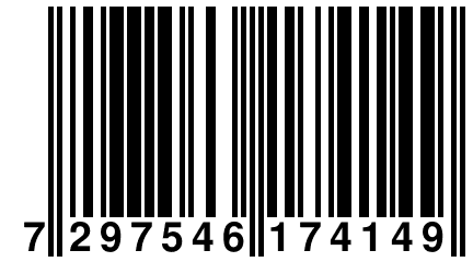 7 297546 174149