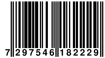 7 297546 182229