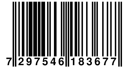 7 297546 183677