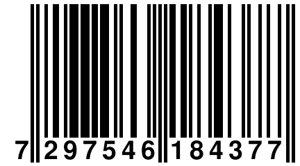 7 297546 184377