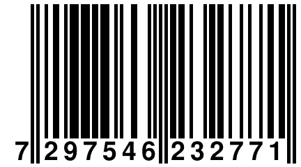 7 297546 232771