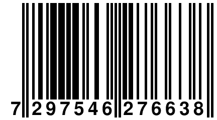 7 297546 276638