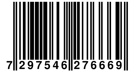 7 297546 276669