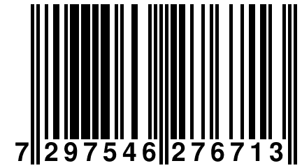 7 297546 276713