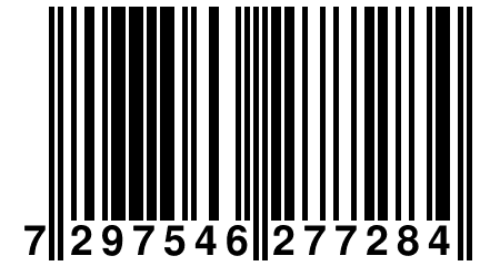 7 297546 277284