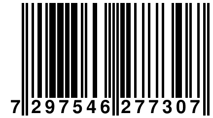 7 297546 277307