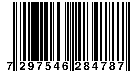 7 297546 284787