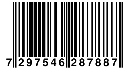 7 297546 287887