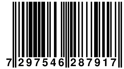 7 297546 287917