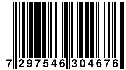 7 297546 304676