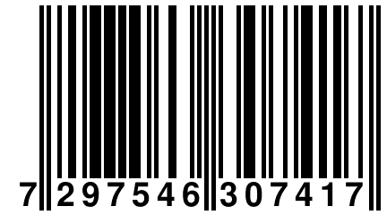 7 297546 307417