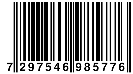 7 297546 985776