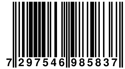 7 297546 985837