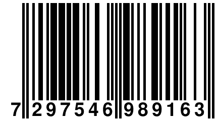 7 297546 989163