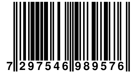 7 297546 989576