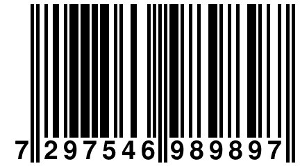 7 297546 989897