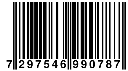 7 297546 990787