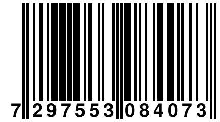 7 297553 084073