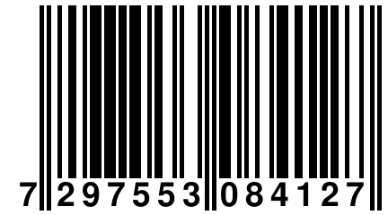 7 297553 084127