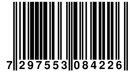 7 297553 084226