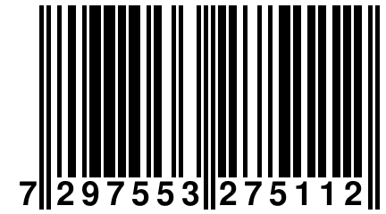 7 297553 275112