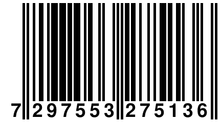 7 297553 275136