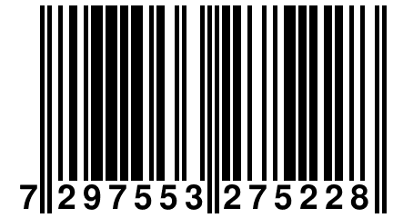 7 297553 275228