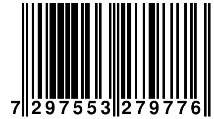 7 297553 279776