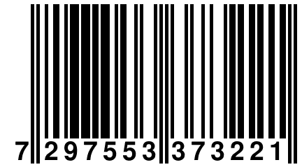 7 297553 373221