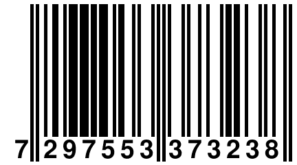 7 297553 373238