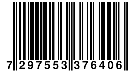 7 297553 376406