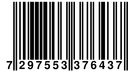 7 297553 376437