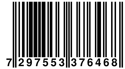 7 297553 376468