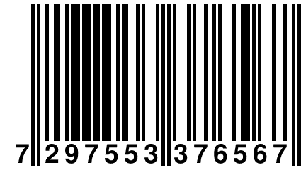 7 297553 376567