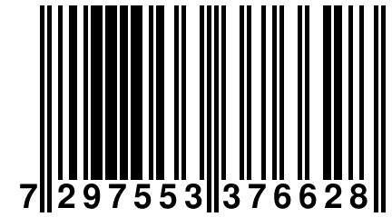 7 297553 376628