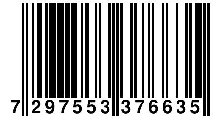 7 297553 376635