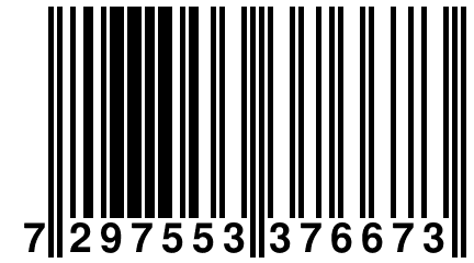 7 297553 376673