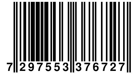 7 297553 376727