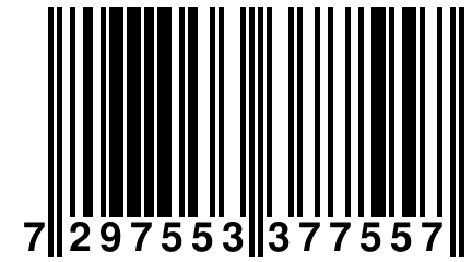 7 297553 377557