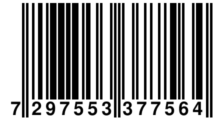 7 297553 377564