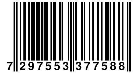 7 297553 377588