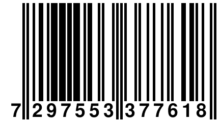 7 297553 377618